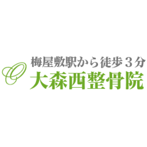 ロゴ